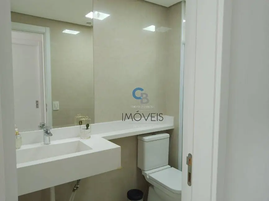 Apartamento com 3 quartos à venda, 170m2 em São Paulo - SP - imagem 6 Foto 6 de Apartamento com 3 quartos à venda, 170m2 em São Paulo - SP