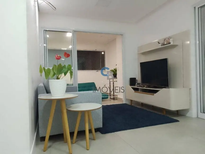 Apartamento com 3 quartos à venda, 170m2 em São Paulo - SP - imagem 1 Foto 1 de Apartamento com 3 quartos à venda, 170m2 em São Paulo - SP
