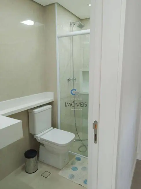 Apartamento com 3 quartos à venda, 170m2 em São Paulo - SP - imagem 5 Foto 5 de Apartamento com 3 quartos à venda, 170m2 em São Paulo - SP