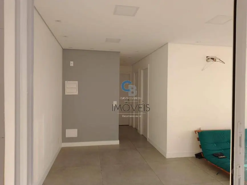 Apartamento com 3 quartos à venda, 170m2 em São Paulo - SP - imagem 4 Foto 4 de Apartamento com 3 quartos à venda, 170m2 em São Paulo - SP
