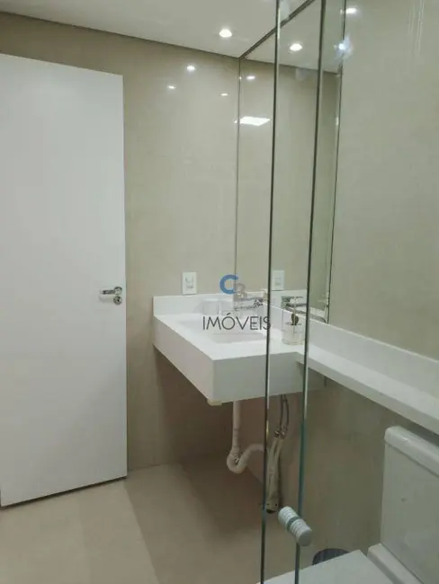 Apartamento com 3 quartos à venda, 170m2 em São Paulo - SP - imagem 7 Foto 7 de Apartamento com 3 quartos à venda, 170m2 em São Paulo - SP