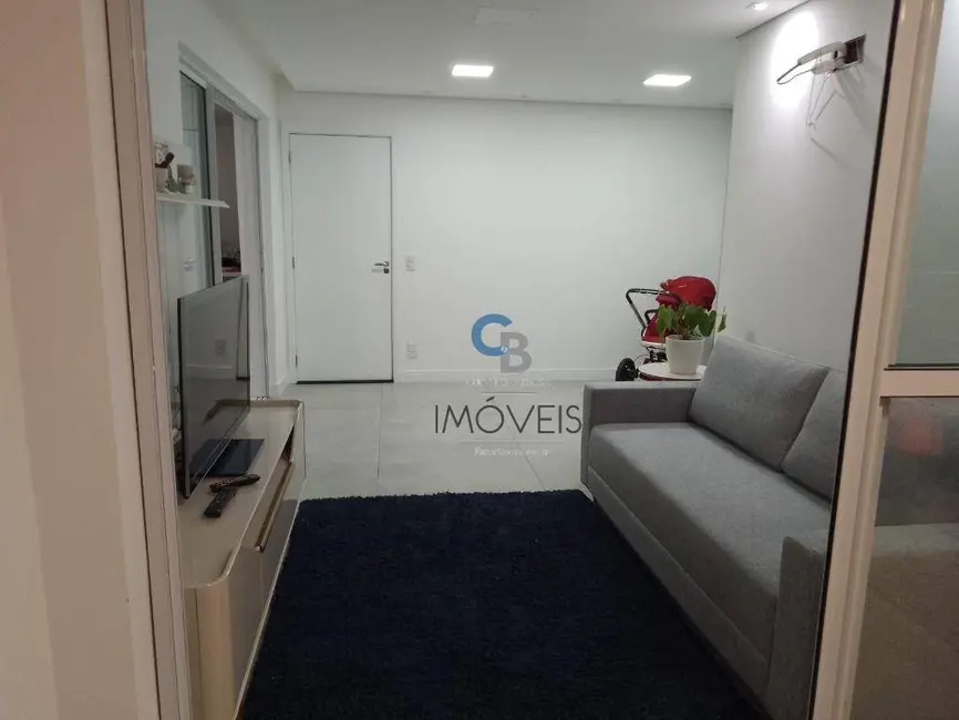 Apartamento com 3 quartos à venda, 170m2 em São Paulo - SP - imagem 3 Foto 3 de Apartamento com 3 quartos à venda, 170m2 em São Paulo - SP