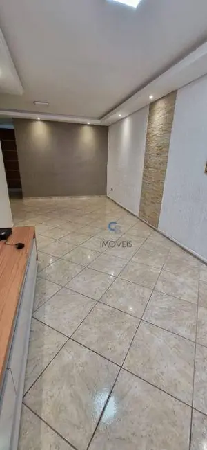 Apartamento com 3 quartos à venda, 78m2 em Jardim Independência, São Paulo - SP - imagem 9 Foto 9 de Apartamento com 3 quartos à venda, 78m2 em Jardim Independência, São Paulo - SP
