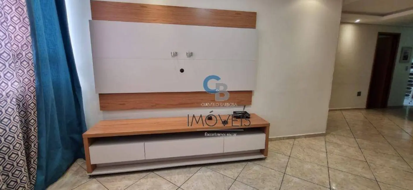 Apartamento com 3 quartos à venda, 78m2 em Jardim Independência, São Paulo - SP - imagem 1 Foto 1 de Apartamento com 3 quartos à venda, 78m2 em Jardim Independência, São Paulo - SP