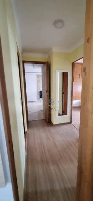 Apartamento com 3 quartos à venda, 78m2 em Jardim Independência, São Paulo - SP - imagem 8 Foto 8 de Apartamento com 3 quartos à venda, 78m2 em Jardim Independência, São Paulo - SP