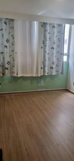 Apartamento com 3 quartos à venda, 78m2 em Jardim Independência, São Paulo - SP - imagem 5 Foto 5 de Apartamento com 3 quartos à venda, 78m2 em Jardim Independência, São Paulo - SP