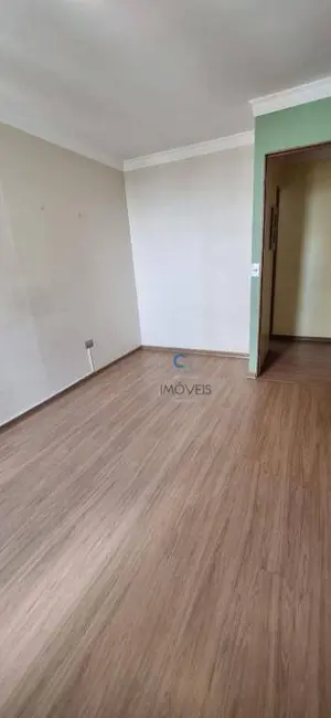 Apartamento com 3 quartos à venda, 78m2 em Jardim Independência, São Paulo - SP - imagem 7 Foto 7 de Apartamento com 3 quartos à venda, 78m2 em Jardim Independência, São Paulo - SP