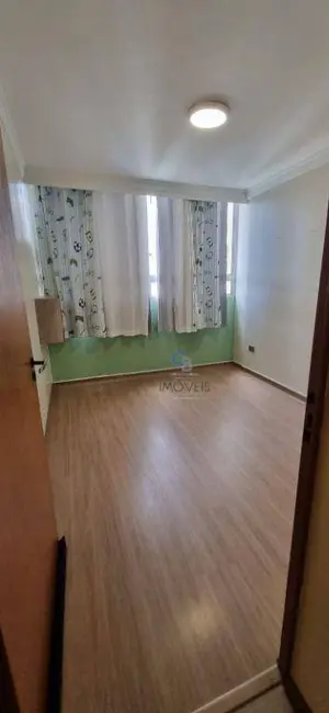 Apartamento com 3 quartos à venda, 78m2 em Jardim Independência, São Paulo - SP - imagem 4 Foto 4 de Apartamento com 3 quartos à venda, 78m2 em Jardim Independência, São Paulo - SP