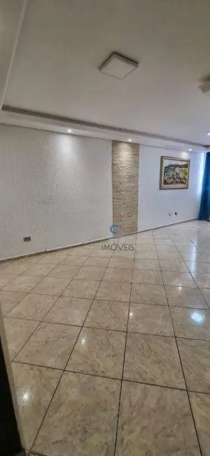 Apartamento com 3 quartos à venda, 78m2 em Jardim Independência, São Paulo - SP - imagem 2 Foto 2 de Apartamento com 3 quartos à venda, 78m2 em Jardim Independência, São Paulo - SP