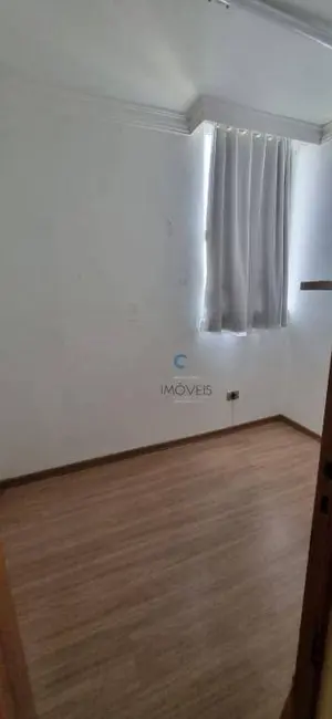 Apartamento com 3 quartos à venda, 78m2 em Jardim Independência, São Paulo - SP - imagem 6 Foto 6 de Apartamento com 3 quartos à venda, 78m2 em Jardim Independência, São Paulo - SP