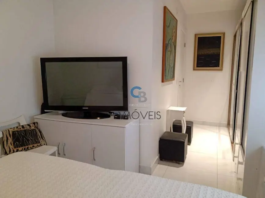 Apartamento com 1 quarto à venda, 51m2 em Brás, São Paulo - SP - imagem 8 Foto 8 de Apartamento com 1 quarto à venda, 51m2 em Brás, São Paulo - SP