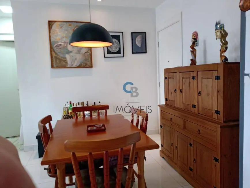 Apartamento com 1 quarto à venda, 51m2 em Brás, São Paulo - SP - imagem 3 Foto 3 de Apartamento com 1 quarto à venda, 51m2 em Brás, São Paulo - SP