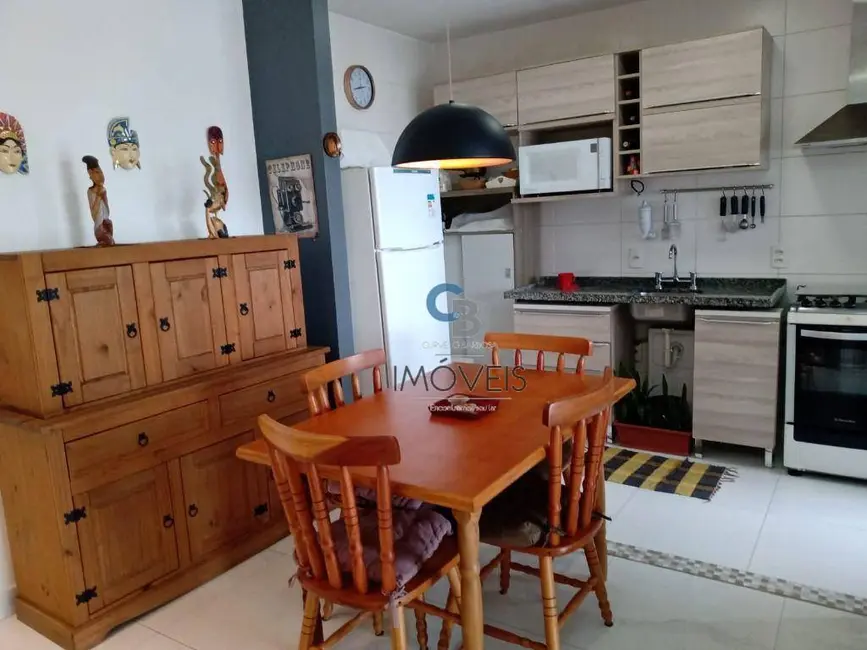 Apartamento com 1 quarto à venda, 51m2 em Brás, São Paulo - SP - imagem 4 Foto 4 de Apartamento com 1 quarto à venda, 51m2 em Brás, São Paulo - SP