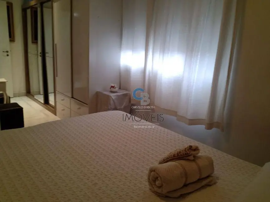 Apartamento com 1 quarto à venda, 51m2 em Brás, São Paulo - SP - imagem 9 Foto 9 de Apartamento com 1 quarto à venda, 51m2 em Brás, São Paulo - SP
