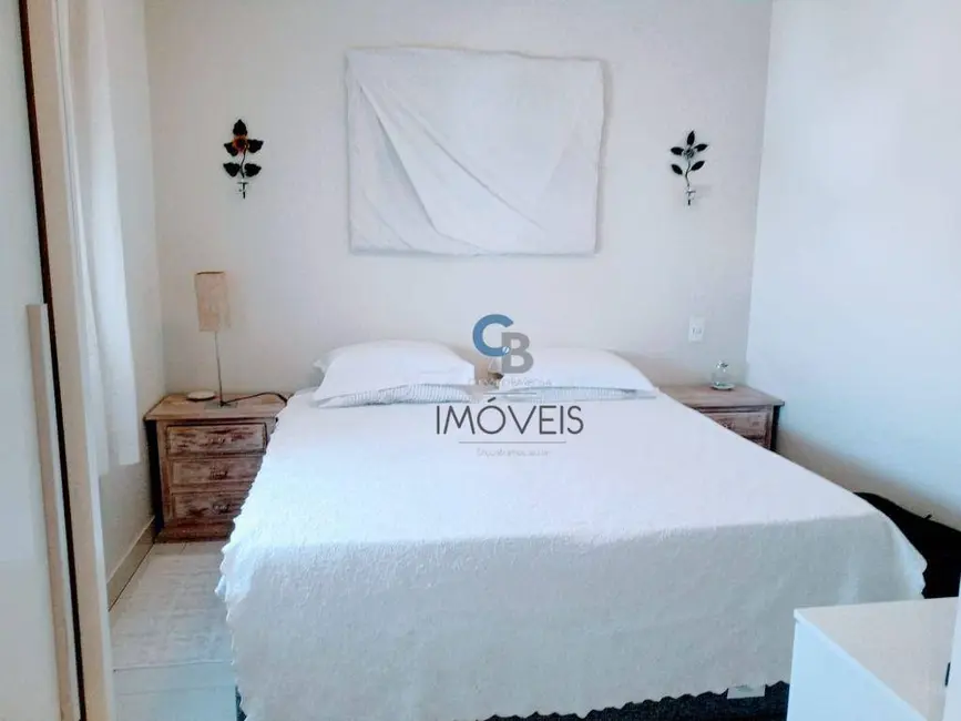 Apartamento com 1 quarto à venda, 51m2 em Brás, São Paulo - SP - imagem 6 Foto 6 de Apartamento com 1 quarto à venda, 51m2 em Brás, São Paulo - SP