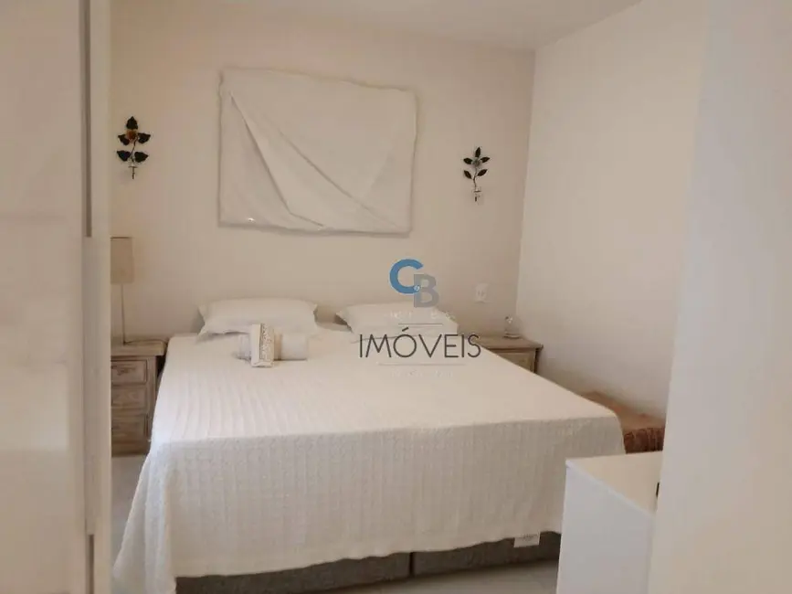Apartamento com 1 quarto à venda, 51m2 em Brás, São Paulo - SP - imagem 7 Foto 7 de Apartamento com 1 quarto à venda, 51m2 em Brás, São Paulo - SP