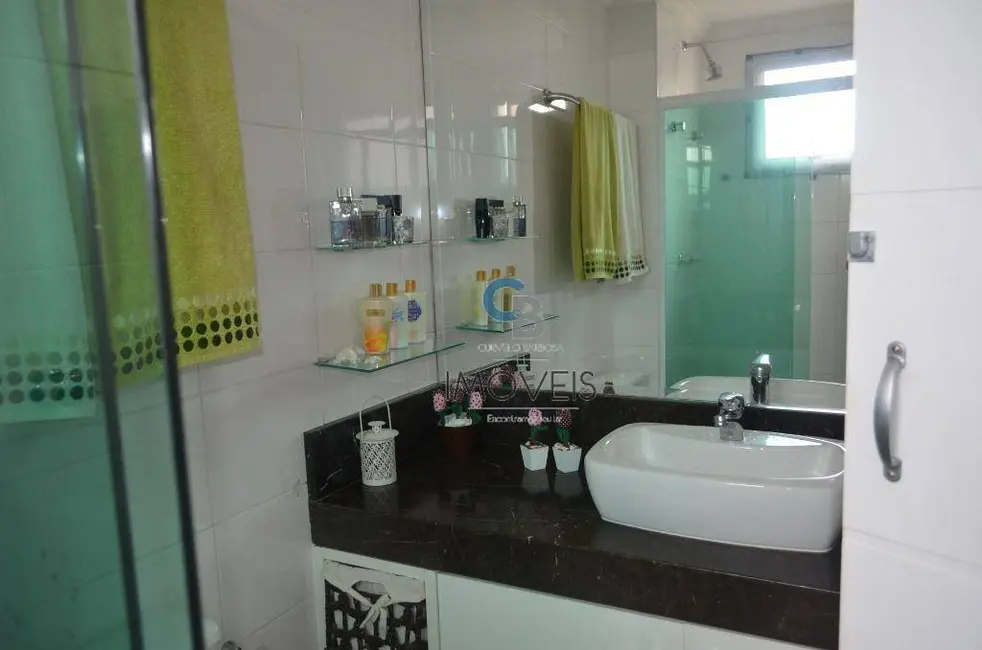 Foto 6 de Apartamento com 2 quartos à venda, 56m2 em São Paulo - SP