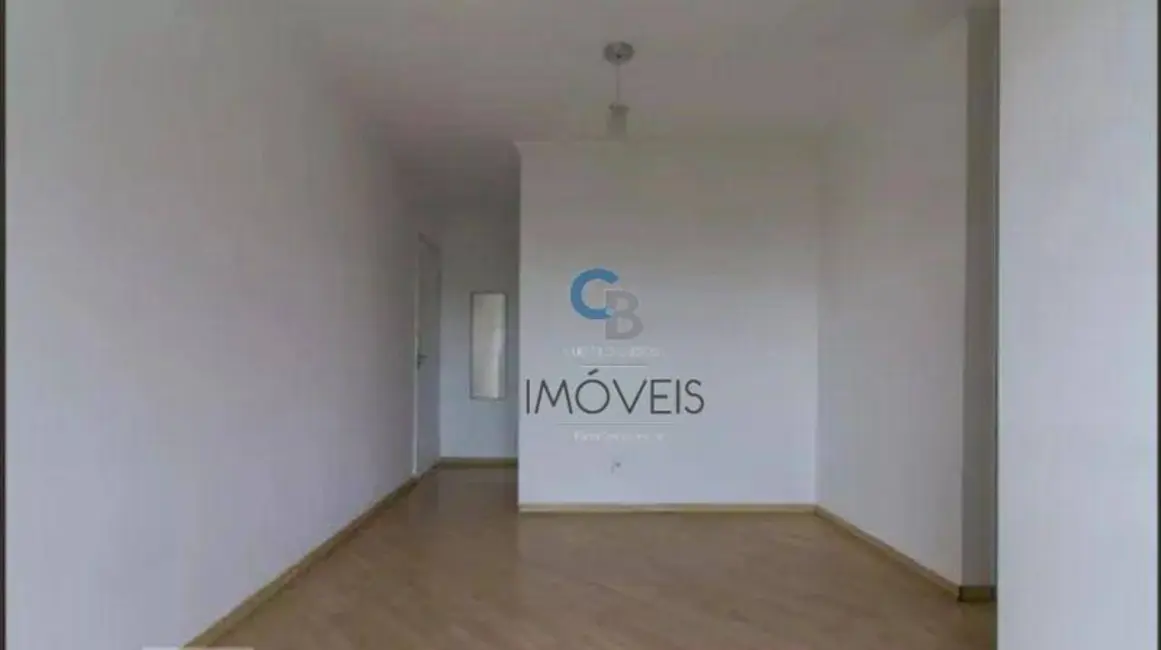 Foto 2 de Apartamento com 2 quartos à venda, 55m2 em Mooca, São Paulo - SP