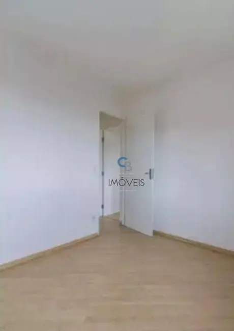 Apartamento com 2 quartos à venda, 55m2 em Mooca, São Paulo - SP - imagem 4 Foto 4 de Apartamento com 2 quartos à venda, 55m2 em Mooca, São Paulo - SP
