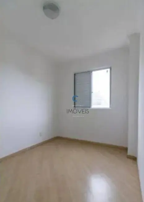 Apartamento com 2 quartos à venda, 55m2 em Mooca, São Paulo - SP - imagem 5 Foto 5 de Apartamento com 2 quartos à venda, 55m2 em Mooca, São Paulo - SP