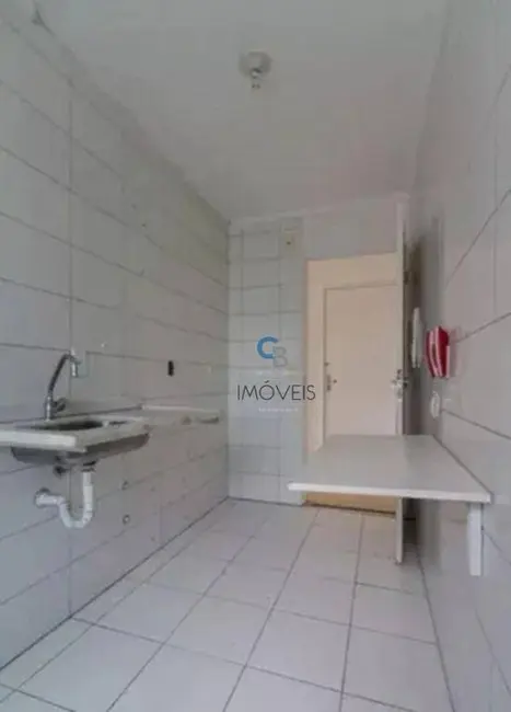 Apartamento com 2 quartos à venda, 55m2 em Mooca, São Paulo - SP - imagem 9 Foto 9 de Apartamento com 2 quartos à venda, 55m2 em Mooca, São Paulo - SP