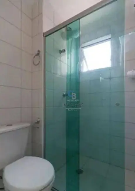 Apartamento com 2 quartos à venda, 55m2 em Mooca, São Paulo - SP - imagem 7 Foto 7 de Apartamento com 2 quartos à venda, 55m2 em Mooca, São Paulo - SP