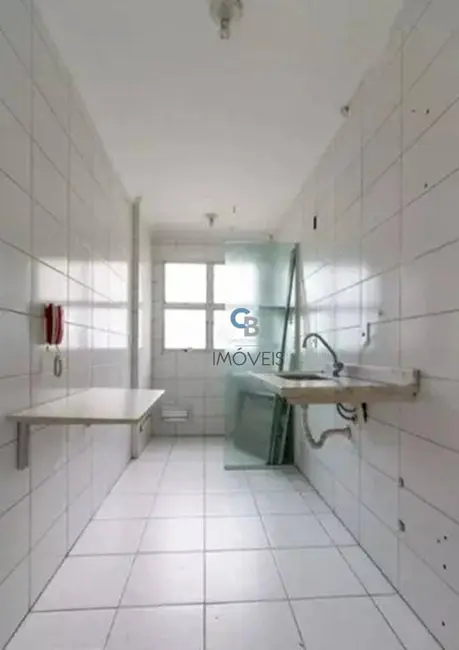 Apartamento com 2 quartos à venda, 55m2 em Mooca, São Paulo - SP - imagem 8 Foto 8 de Apartamento com 2 quartos à venda, 55m2 em Mooca, São Paulo - SP