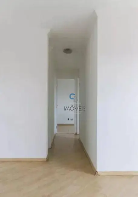 Apartamento com 2 quartos à venda, 55m2 em Mooca, São Paulo - SP - imagem 3 Foto 3 de Apartamento com 2 quartos à venda, 55m2 em Mooca, São Paulo - SP