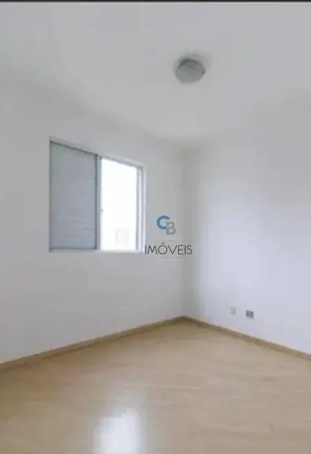 Apartamento com 2 quartos à venda, 55m2 em Mooca, São Paulo - SP - imagem 6 Foto 6 de Apartamento com 2 quartos à venda, 55m2 em Mooca, São Paulo - SP