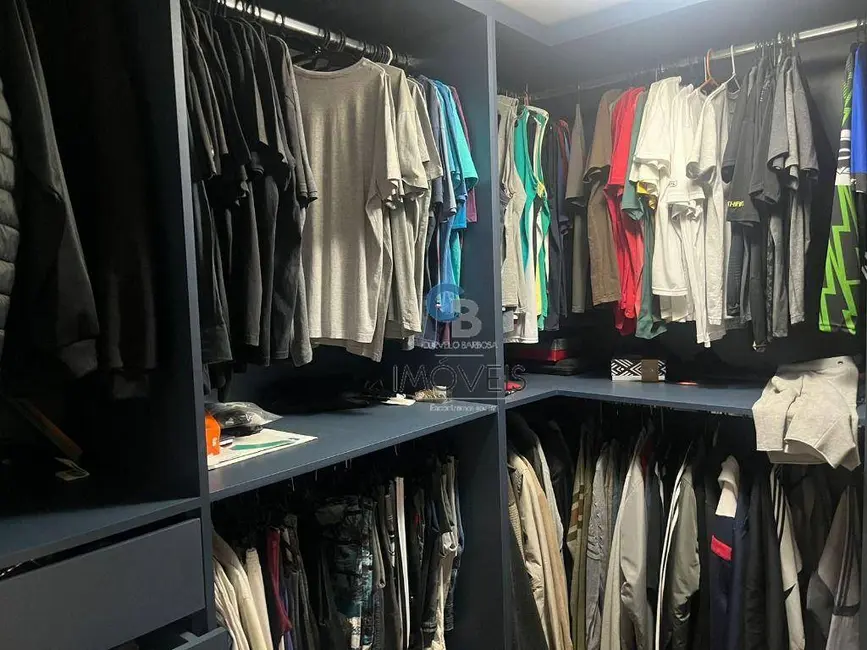 Casa com 4 quartos à venda, 340m2 em Vila Mafra, São Paulo - SP - imagem 8 Foto 8 de Casa com 4 quartos à venda, 340m2 em Vila Mafra, São Paulo - SP