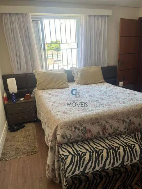 Casa com 4 quartos à venda, 340m2 em Vila Mafra, São Paulo - SP - imagem 6 Foto 6 de Casa com 4 quartos à venda, 340m2 em Vila Mafra, São Paulo - SP