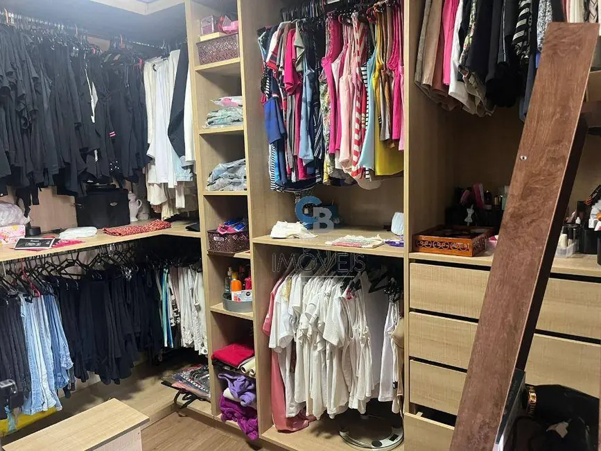 Casa com 4 quartos à venda, 340m2 em Vila Mafra, São Paulo - SP - imagem 9 Foto 9 de Casa com 4 quartos à venda, 340m2 em Vila Mafra, São Paulo - SP