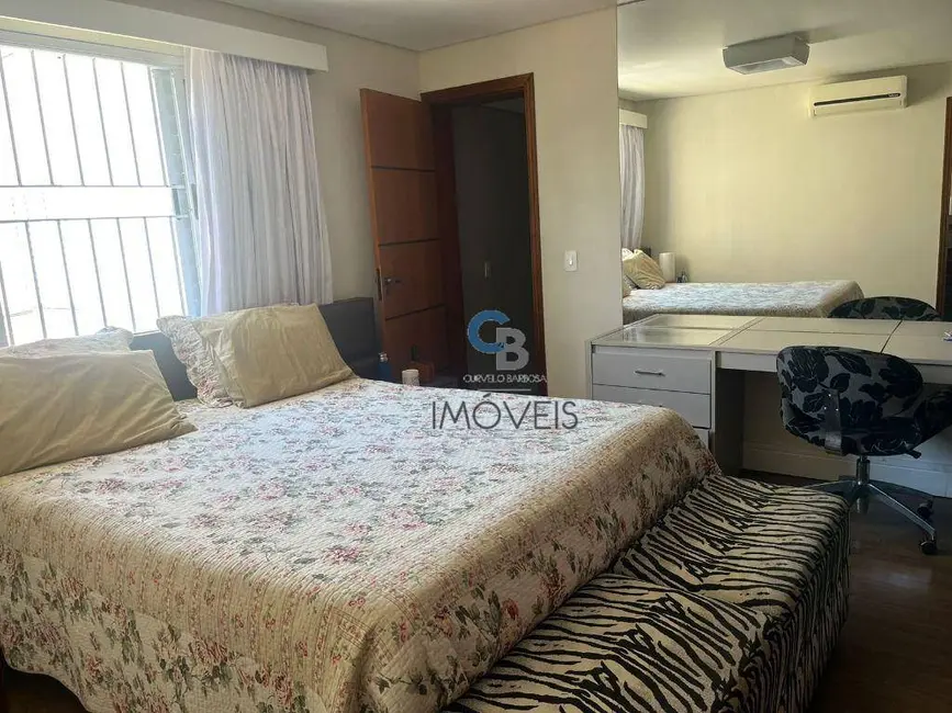 Casa com 4 quartos à venda, 340m2 em Vila Mafra, São Paulo - SP - imagem 7 Foto 7 de Casa com 4 quartos à venda, 340m2 em Vila Mafra, São Paulo - SP