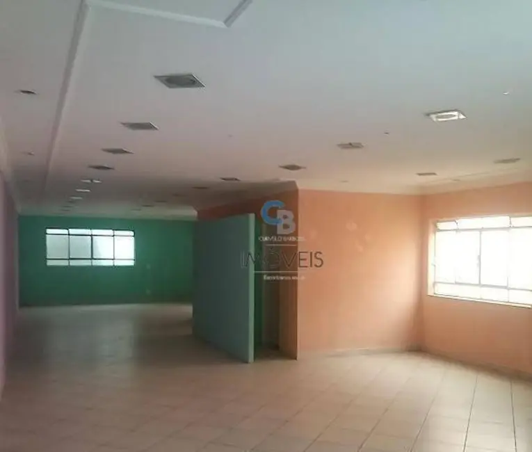 Casa à venda e para alugar, 470m2 em Vila Formosa, São Paulo - SP - imagem 6 Foto 6 de Casa à venda e para alugar, 470m2 em Vila Formosa, São Paulo - SP