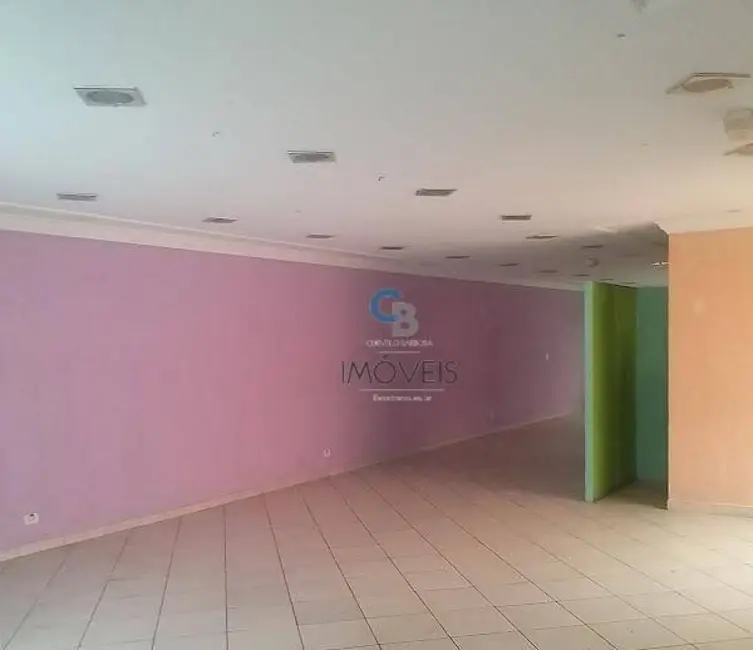 Casa à venda e para alugar, 470m2 em Vila Formosa, São Paulo - SP - imagem 7 Foto 7 de Casa à venda e para alugar, 470m2 em Vila Formosa, São Paulo - SP