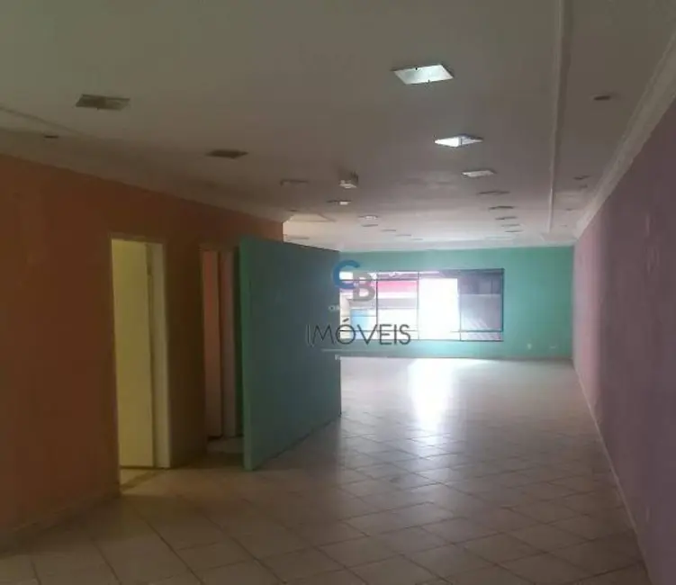 Casa à venda e para alugar, 470m2 em Vila Formosa, São Paulo - SP - imagem 9 Foto 9 de Casa à venda e para alugar, 470m2 em Vila Formosa, São Paulo - SP