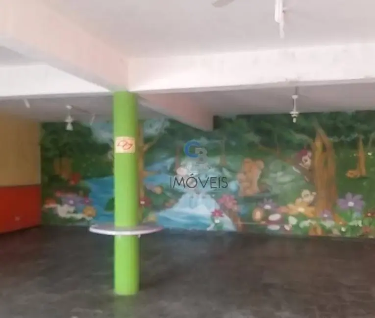 Casa à venda e para alugar, 470m2 em Vila Formosa, São Paulo - SP - imagem 4 Foto 4 de Casa à venda e para alugar, 470m2 em Vila Formosa, São Paulo - SP