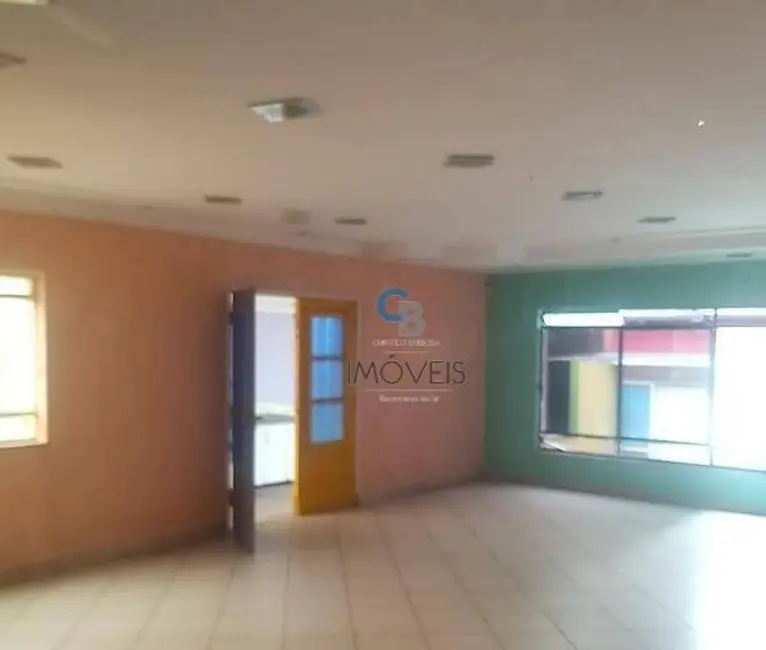 Casa à venda e para alugar, 470m2 em Vila Formosa, São Paulo - SP - imagem 8 Foto 8 de Casa à venda e para alugar, 470m2 em Vila Formosa, São Paulo - SP