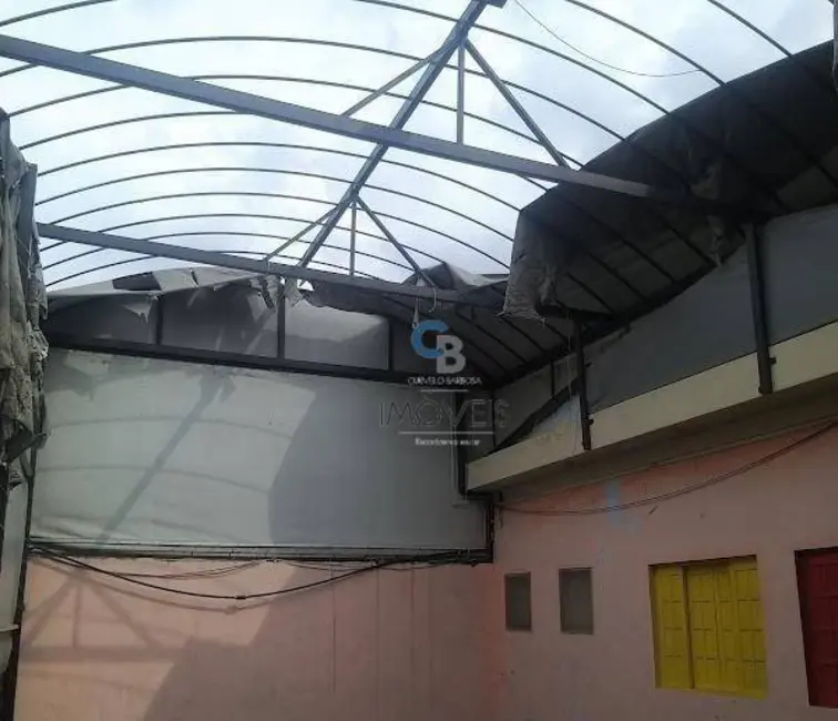 Casa à venda e para alugar, 470m2 em Vila Formosa, São Paulo - SP - imagem 5 Foto 5 de Casa à venda e para alugar, 470m2 em Vila Formosa, São Paulo - SP