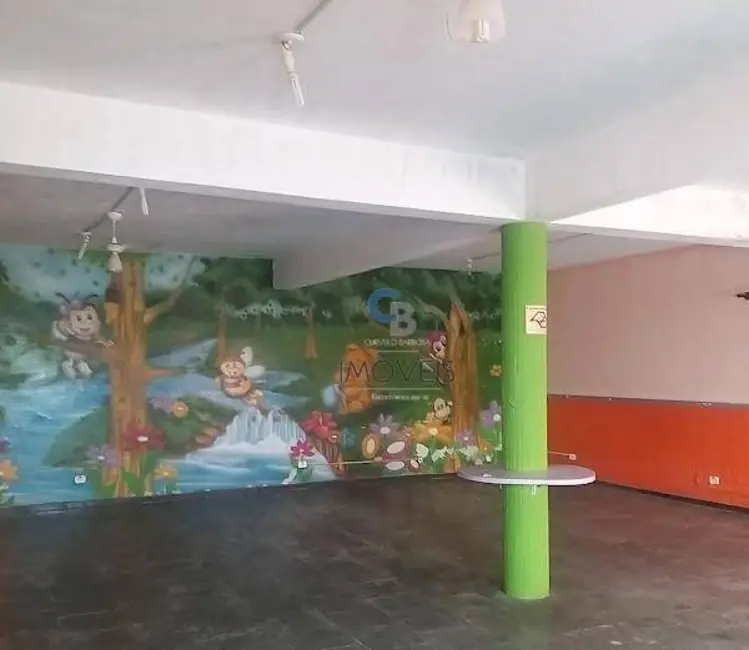 Casa à venda e para alugar, 470m2 em Vila Formosa, São Paulo - SP - imagem 3 Foto 3 de Casa à venda e para alugar, 470m2 em Vila Formosa, São Paulo - SP