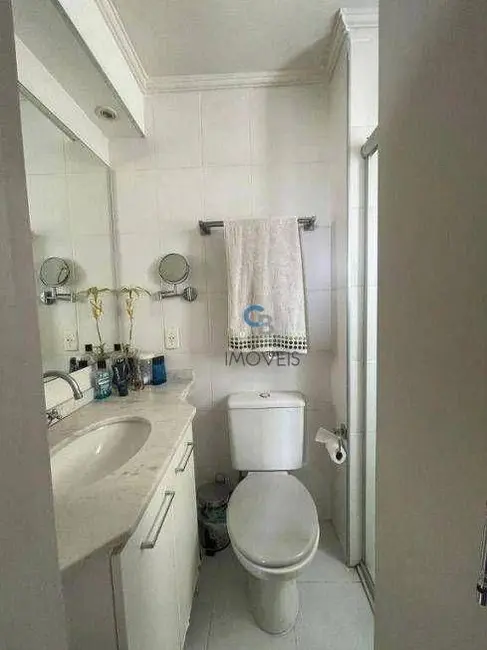 Foto 9 de Apartamento com 3 quartos à venda, 67m2 em Barra Funda, São Paulo - SP