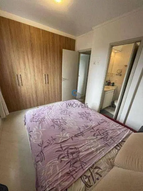 Foto 5 de Apartamento com 3 quartos à venda, 67m2 em Barra Funda, São Paulo - SP