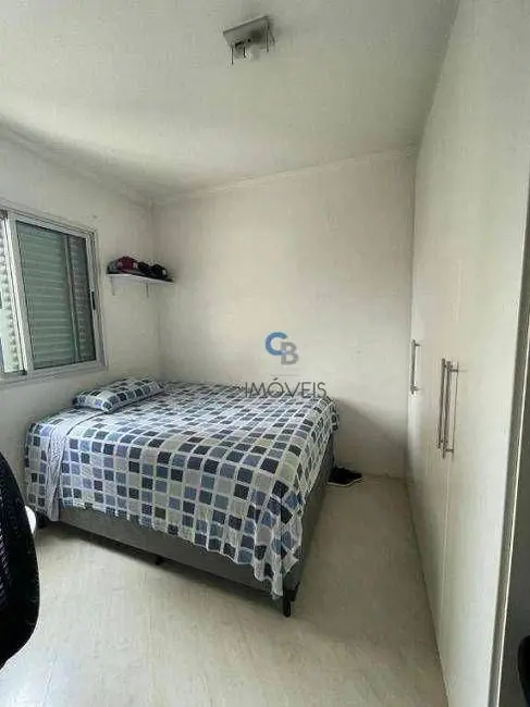 Foto 6 de Apartamento com 3 quartos à venda, 67m2 em Barra Funda, São Paulo - SP