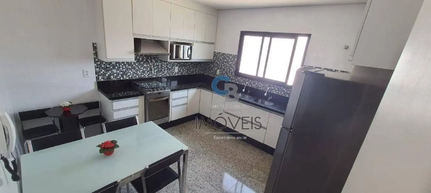 Sobrado com 3 quartos à venda, 187m2 em Vila Formosa, São Paulo - SP - imagem 8 Foto 8 de Sobrado com 3 quartos à venda, 187m2 em Vila Formosa, São Paulo - SP