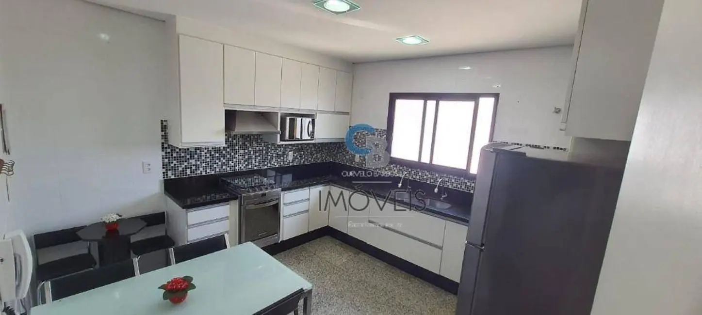 Sobrado com 3 quartos à venda, 187m2 em Vila Formosa, São Paulo - SP - imagem 7 Foto 7 de Sobrado com 3 quartos à venda, 187m2 em Vila Formosa, São Paulo - SP