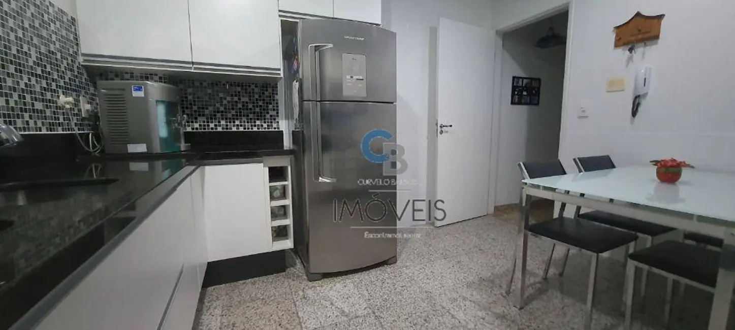 Sobrado com 3 quartos à venda, 187m2 em Vila Formosa, São Paulo - SP - imagem 6 Foto 6 de Sobrado com 3 quartos à venda, 187m2 em Vila Formosa, São Paulo - SP