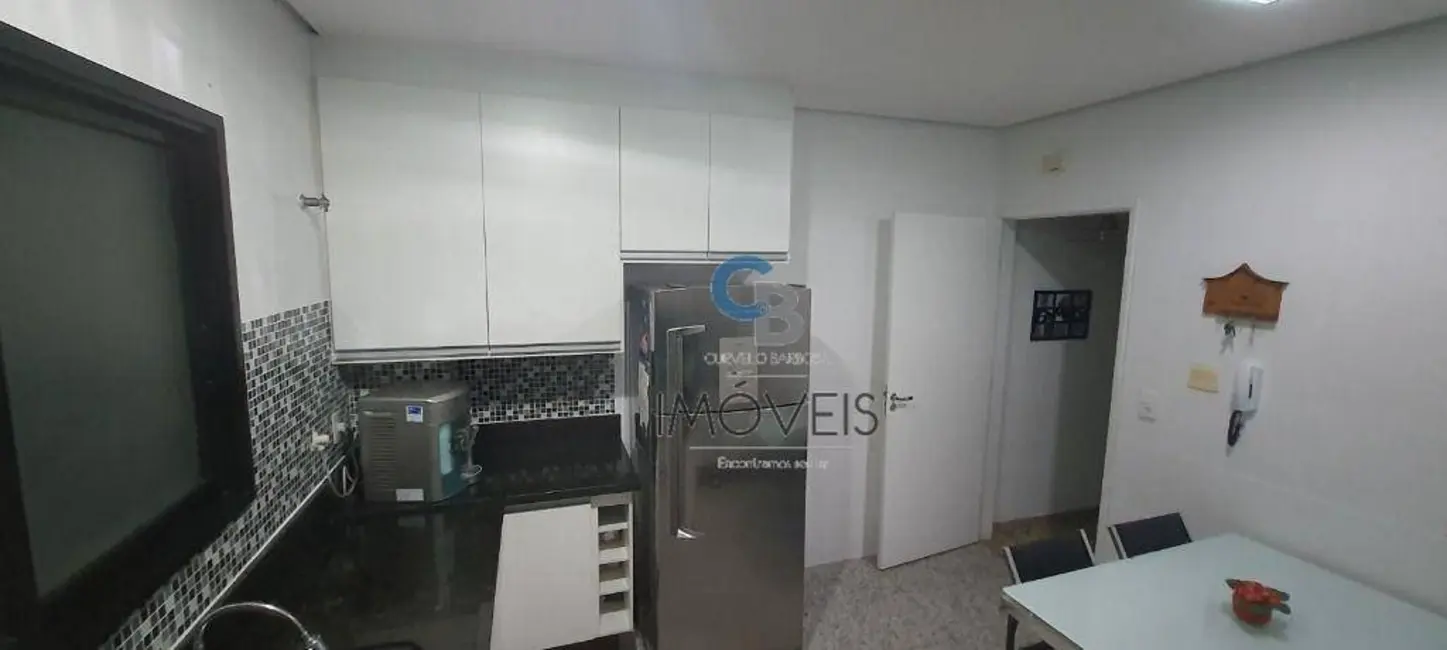 Sobrado com 3 quartos à venda, 187m2 em Vila Formosa, São Paulo - SP - imagem 9 Foto 9 de Sobrado com 3 quartos à venda, 187m2 em Vila Formosa, São Paulo - SP