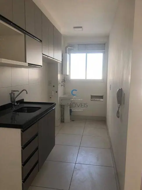 Foto 9 de Apartamento com 2 quartos à venda, 68m2 em Mooca, São Paulo - SP