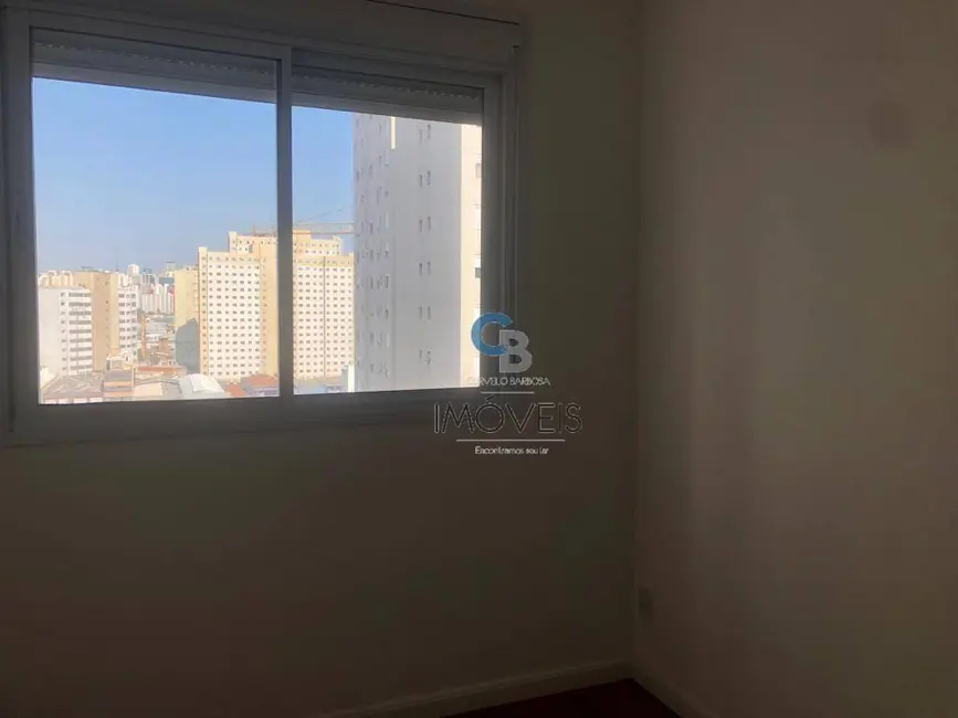 Foto 6 de Apartamento com 2 quartos à venda, 68m2 em Mooca, São Paulo - SP