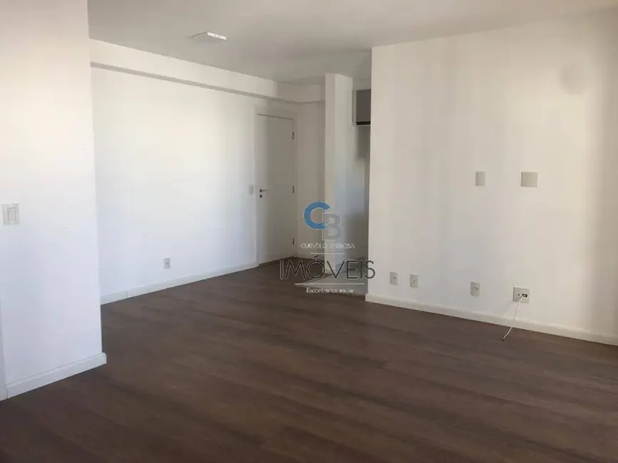 Foto 3 de Apartamento com 2 quartos à venda, 68m2 em Mooca, São Paulo - SP